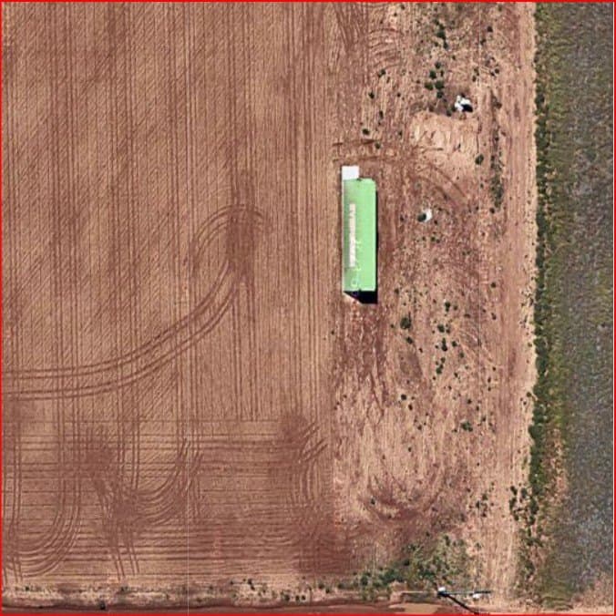 18 acres in Lubbock County gallery image 2
