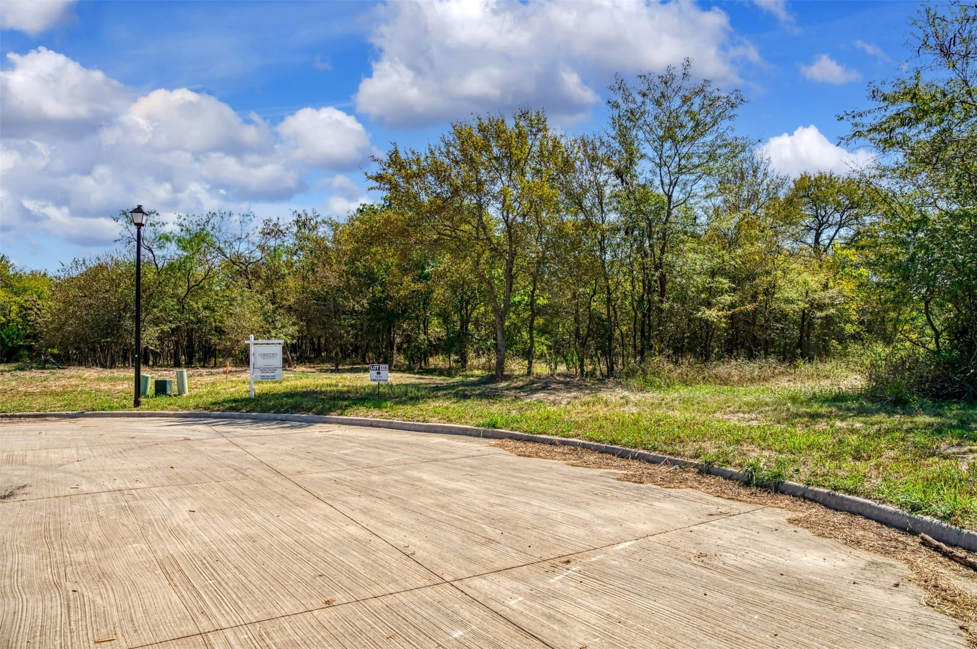 1 acres in Hunt County - photo 8