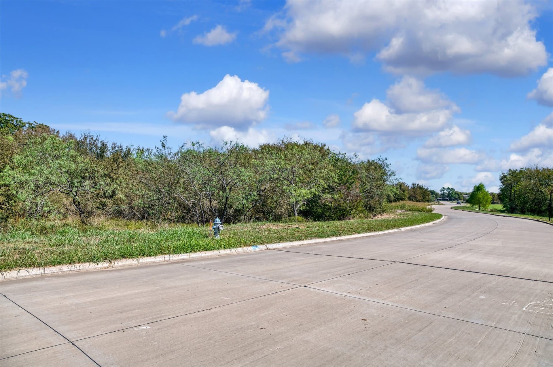 1 acres in Hunt County - photo 16