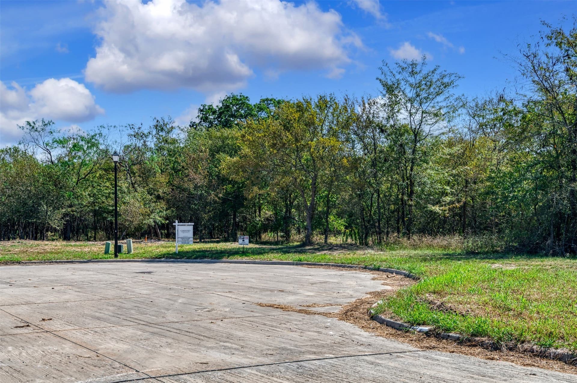 1 acres in Hunt County - photo 6