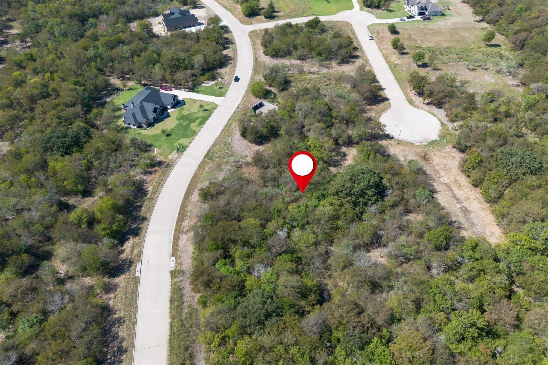 1 acres in Hunt County - photo 21