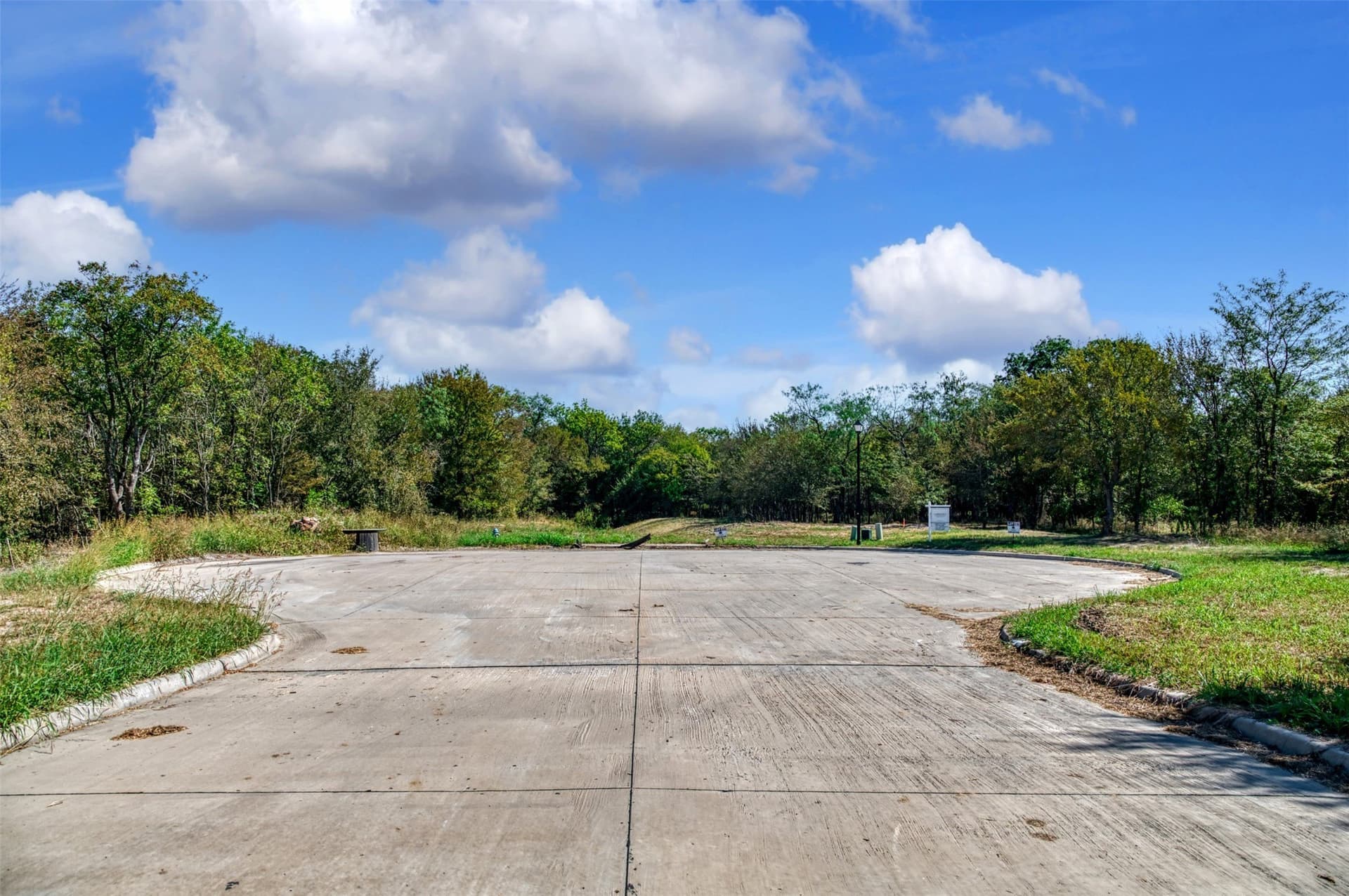 1 acres in Hunt County - photo 4
