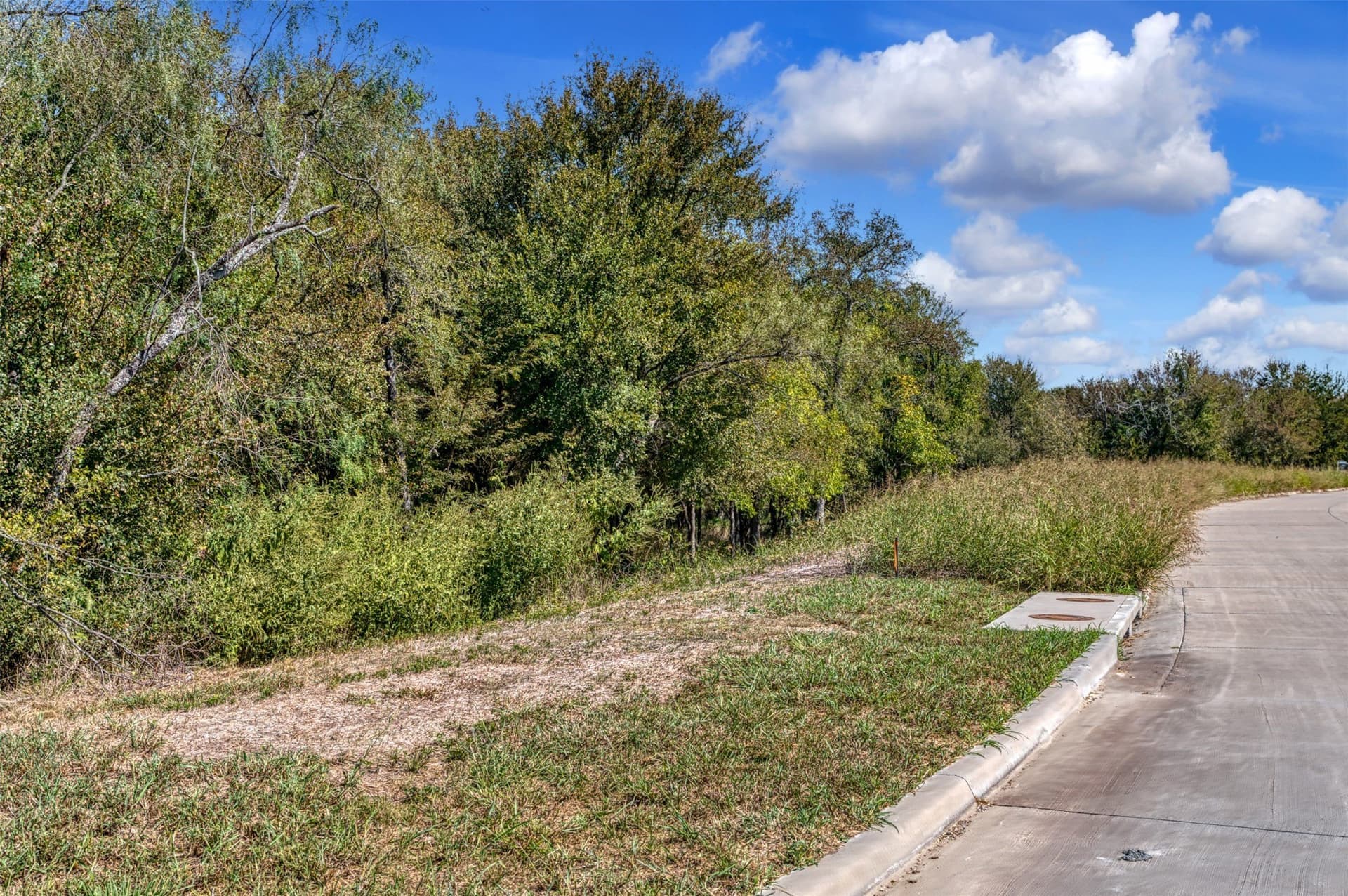 1 acres in Hunt County - photo 18