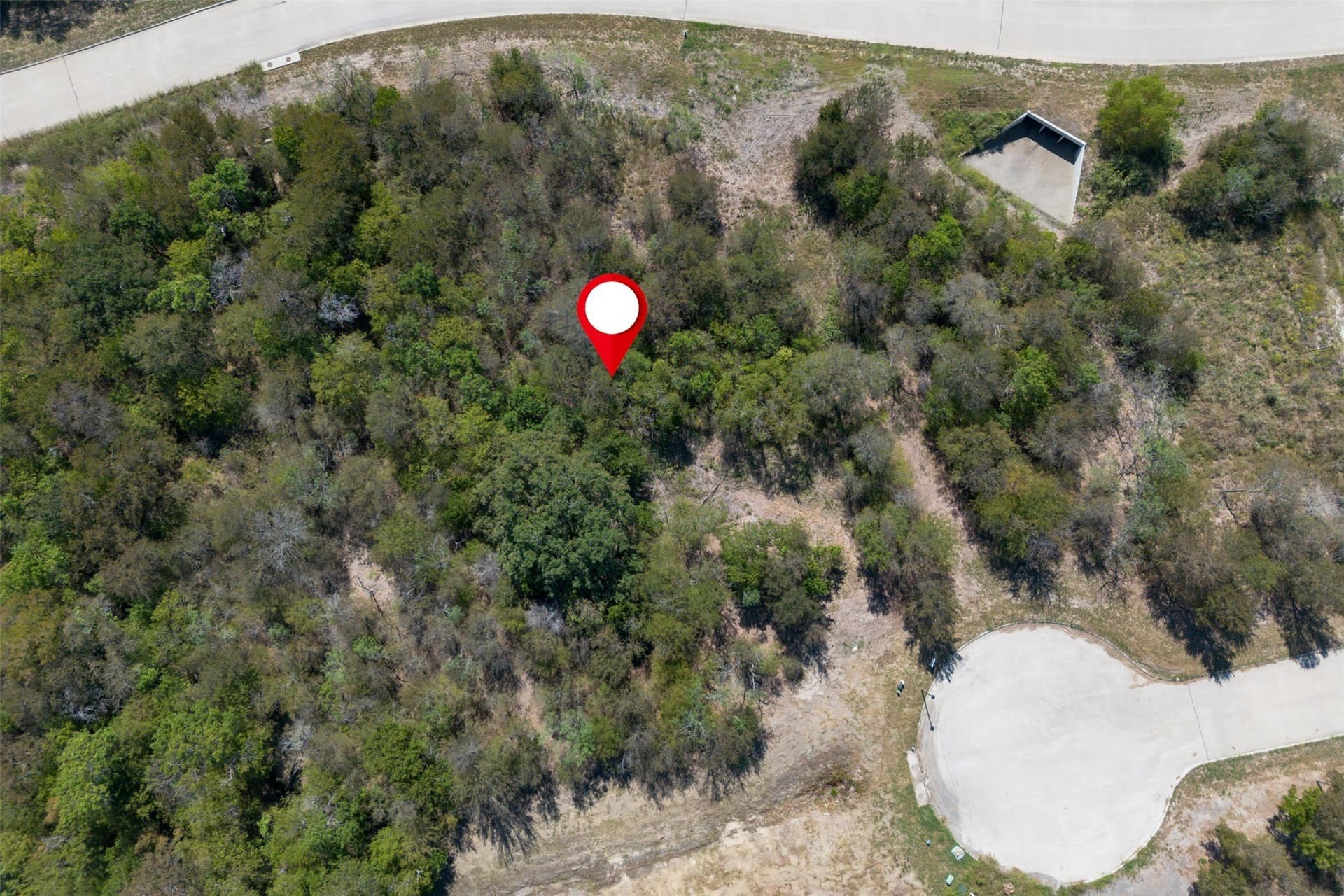 1 acres in Hunt County - photo 20