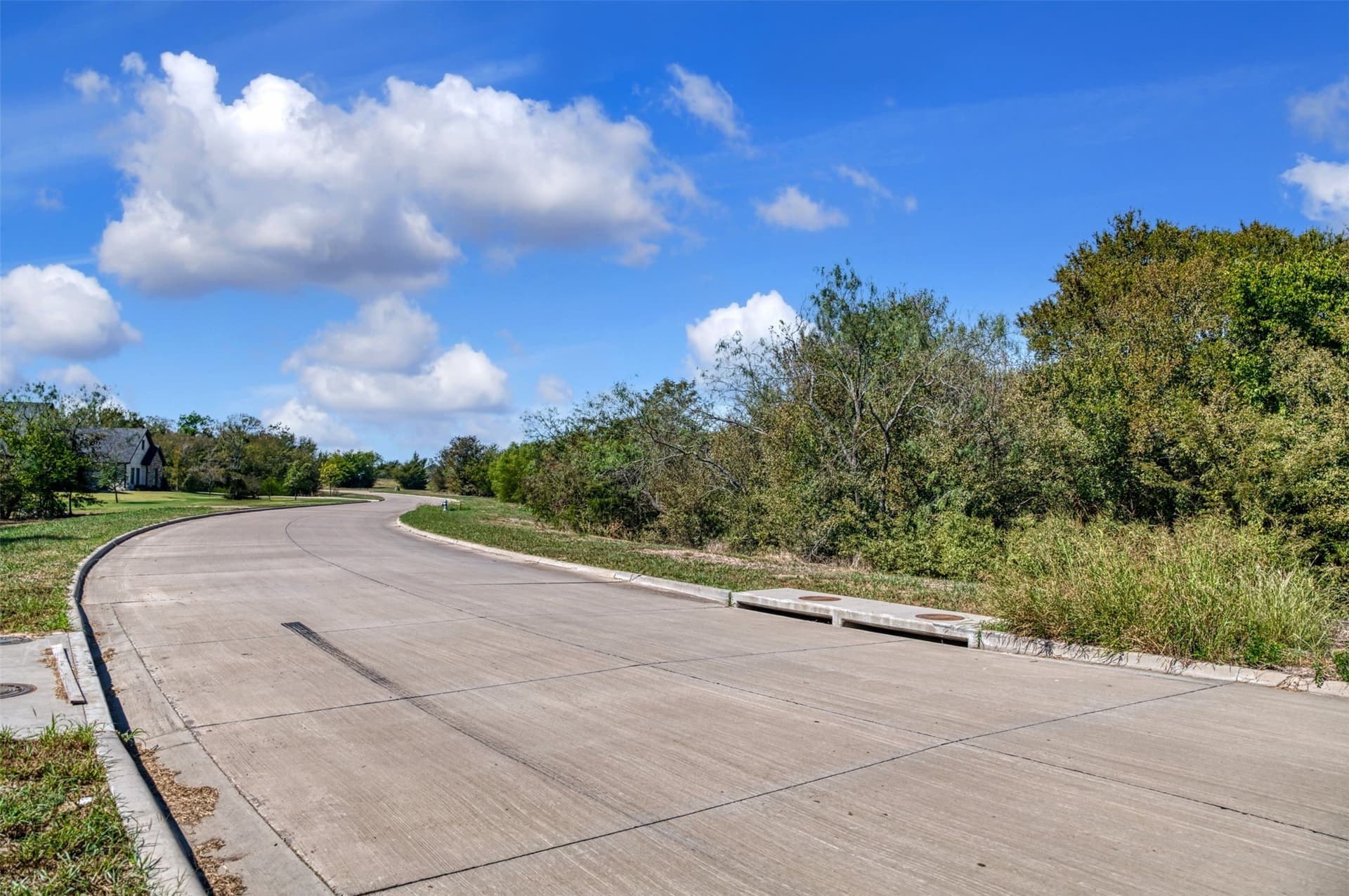 1 acres in Hunt County - photo 19