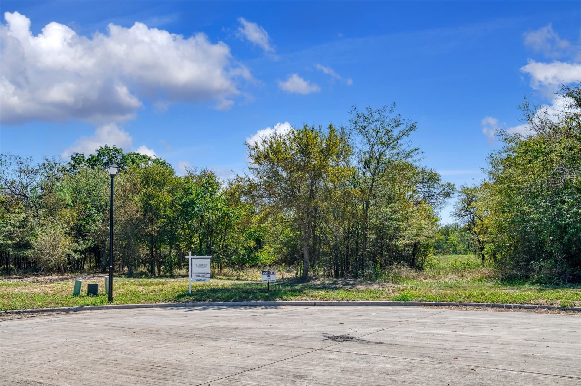 1 acres in Hunt County - photo 9