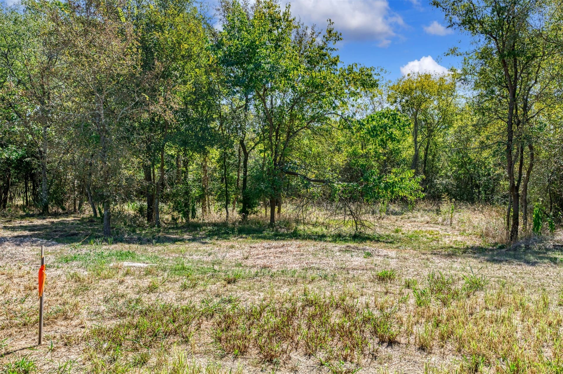 1 acres in Hunt County - photo 12