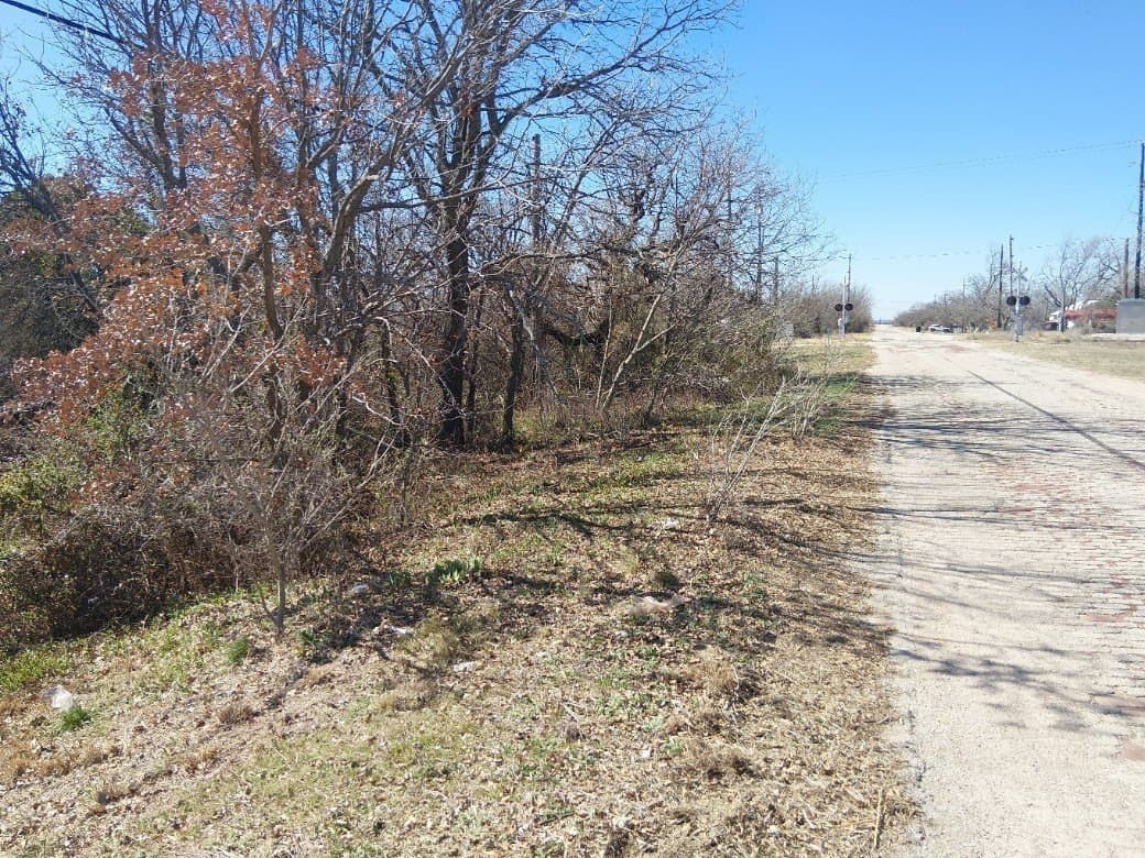 6 acres in Eastland County featured view
