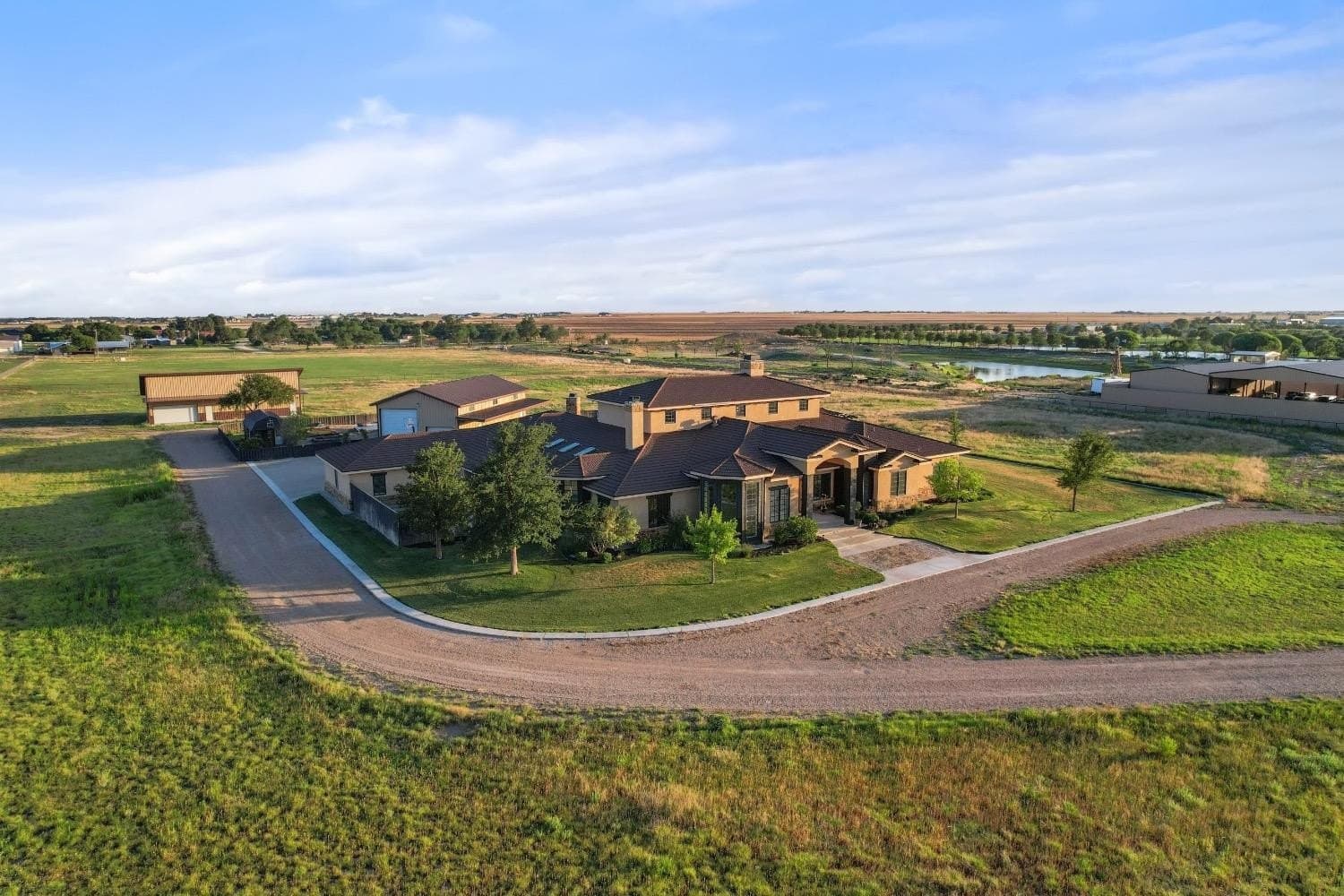 16 acres in Lubbock County gallery image 2