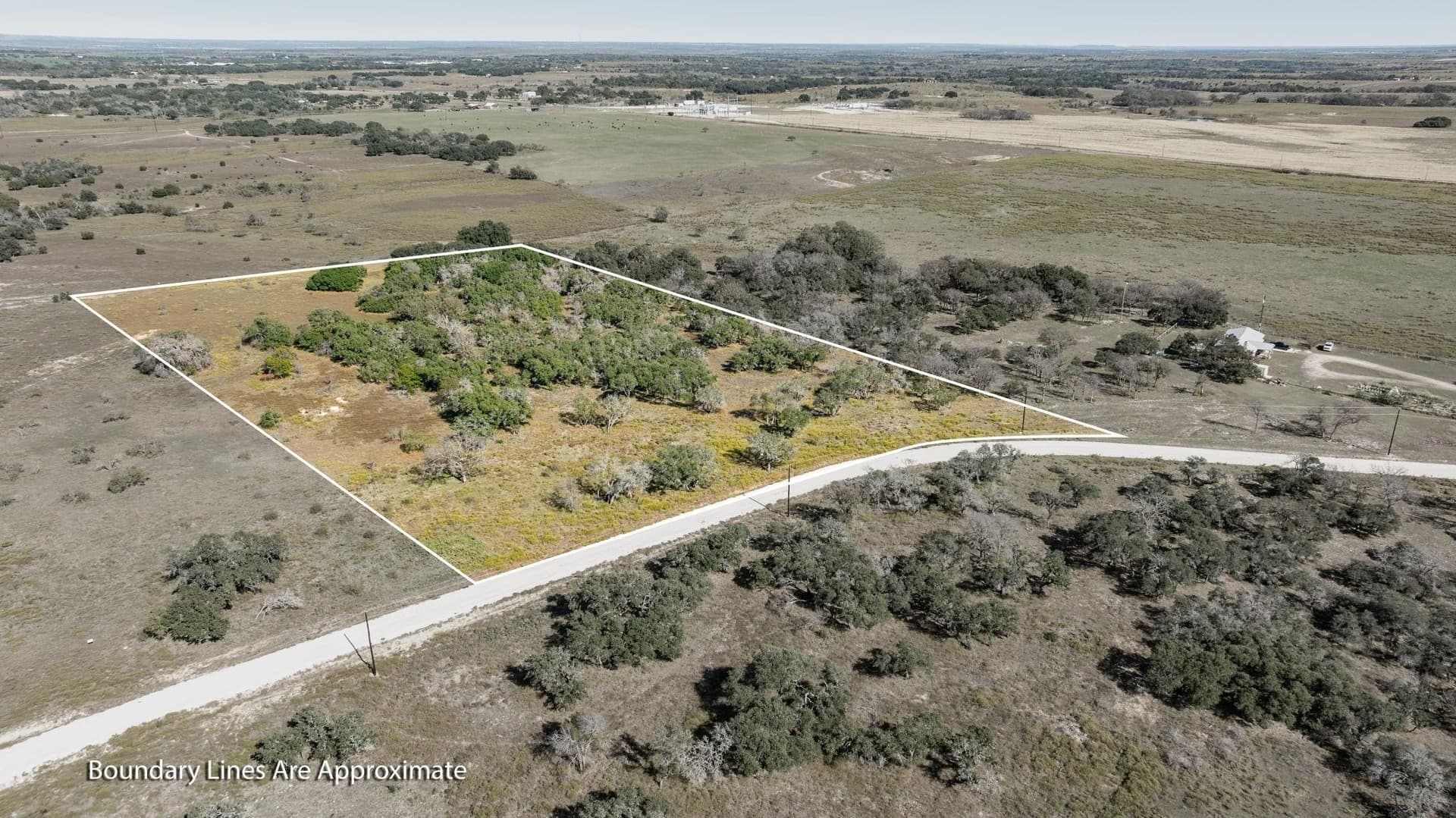 10.01 acres in Comanche County - photo 26