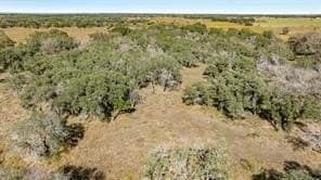10.01 acres in Comanche County - photo 18