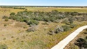 10.01 acres in Comanche County - photo 23
