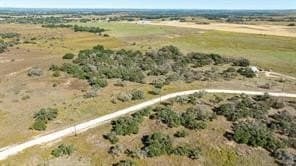 10.01 acres in Comanche County - photo 20