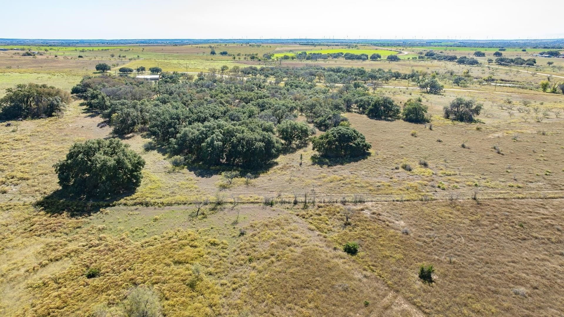 10.01 acres in Comanche County - photo 8