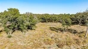 10.01 acres in Comanche County - photo 25