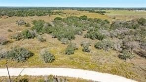 10.01 acres in Comanche County - photo 24