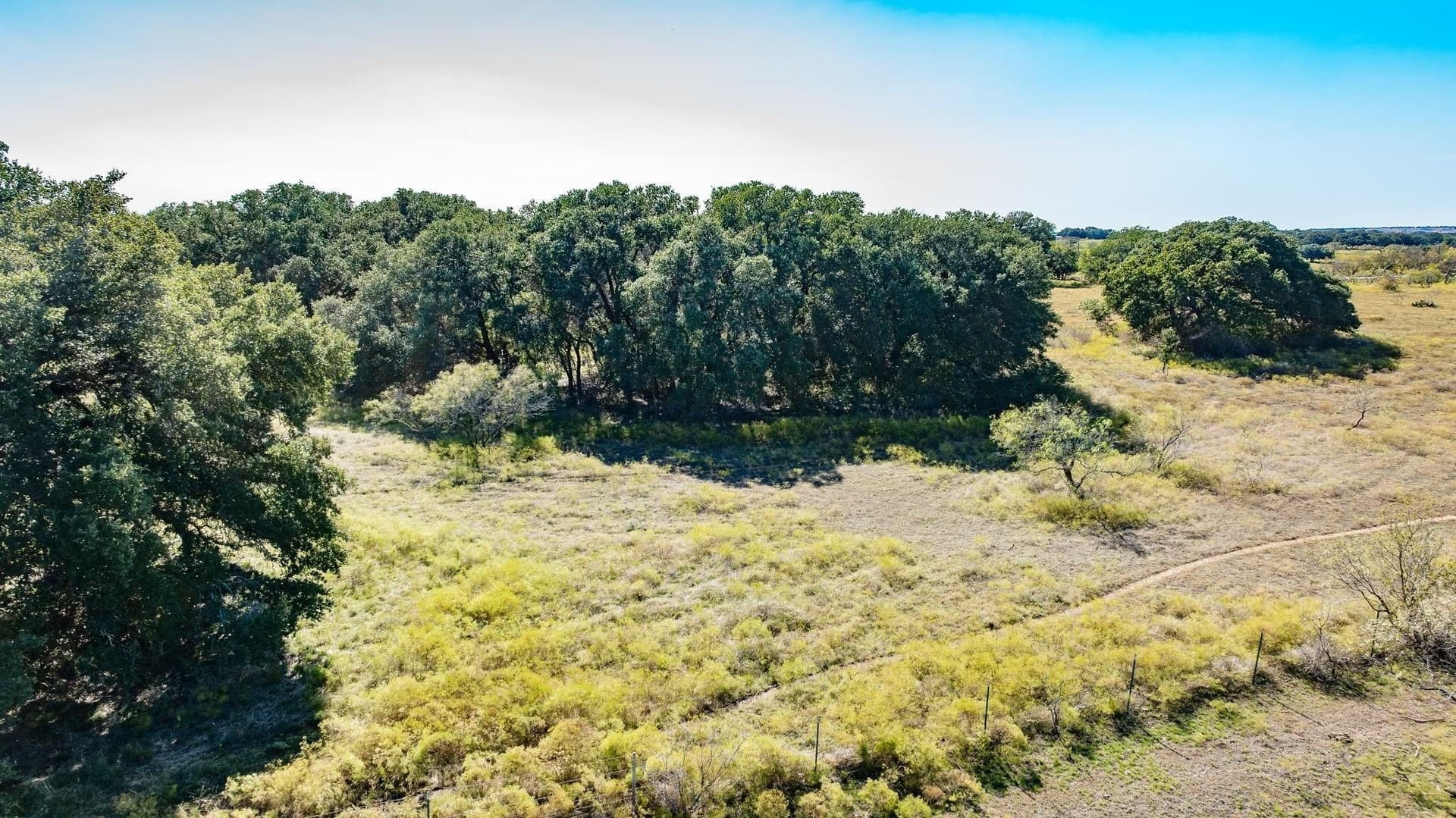 10.01 acres in Comanche County - photo 12