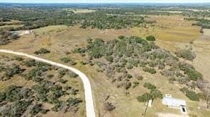10.01 acres in Comanche County - photo 22