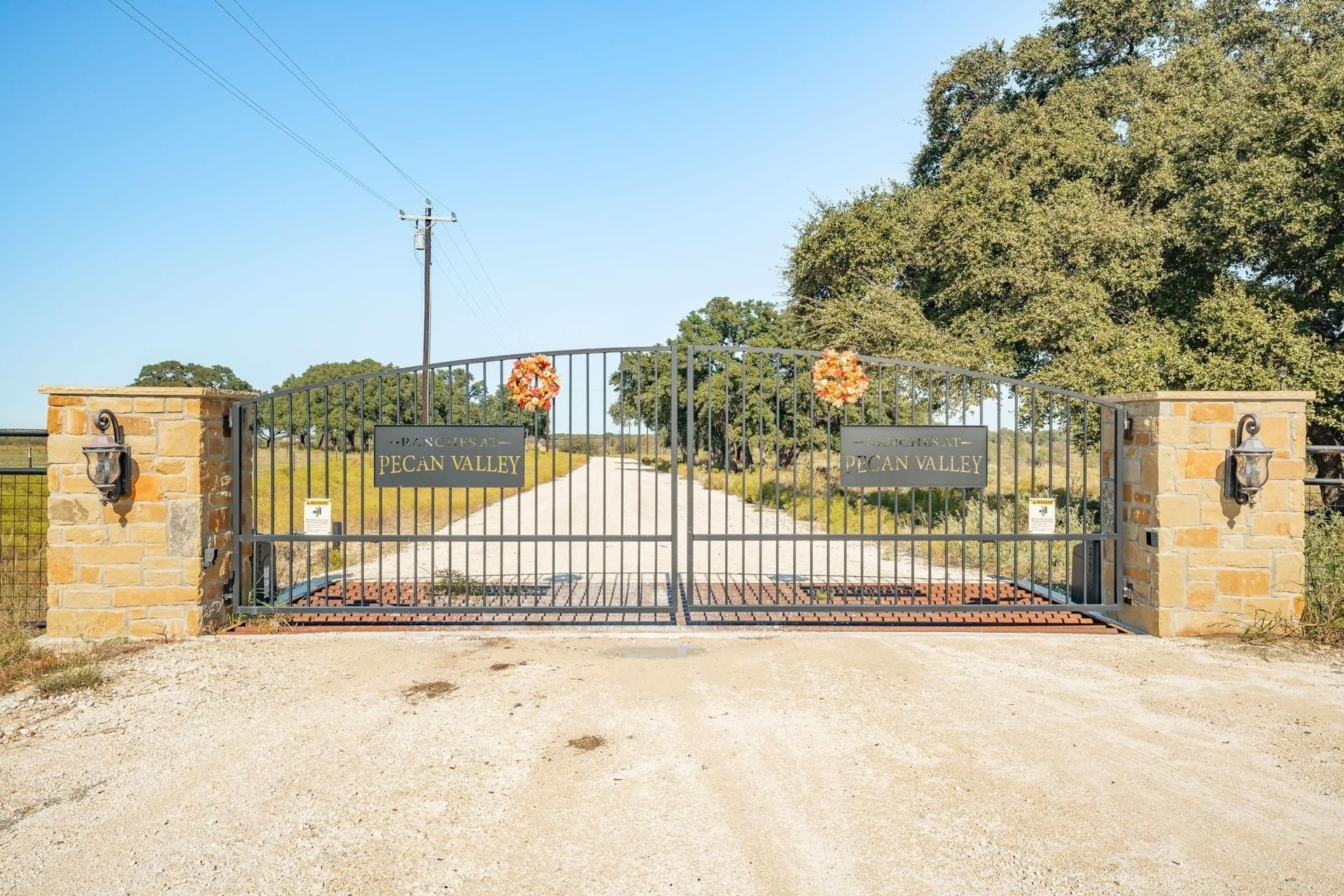 10.01 acres in Comanche County gallery image 3
