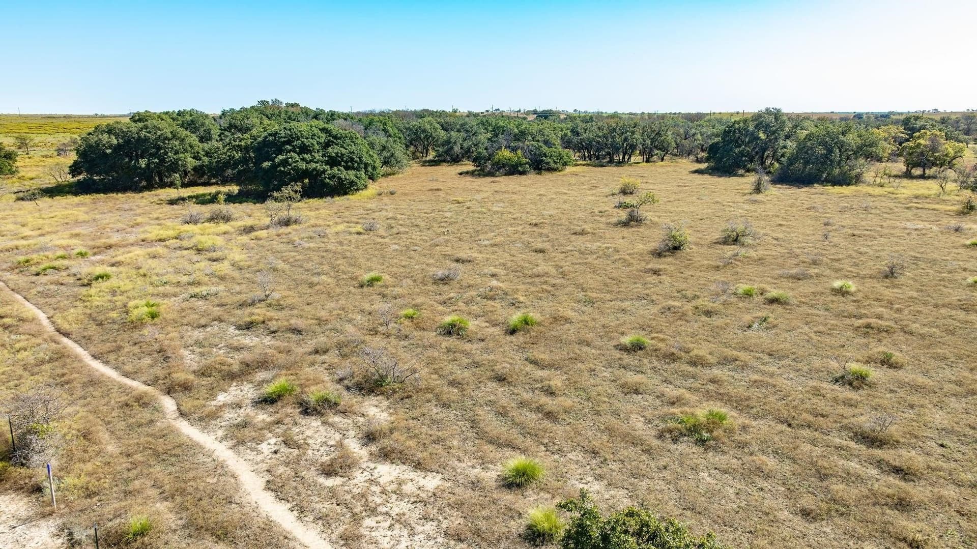 10.01 acres in Comanche County - photo 7