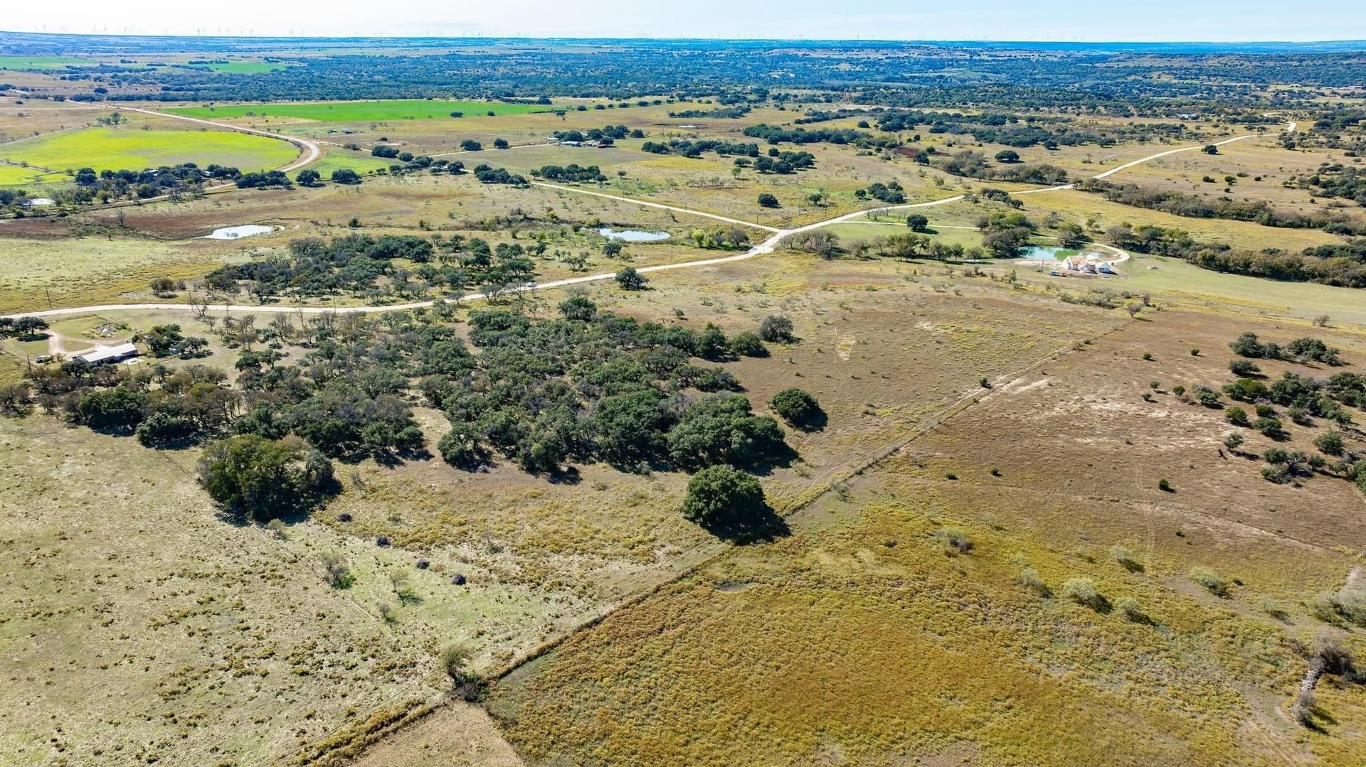 10.01 acres in Comanche County - photo 11