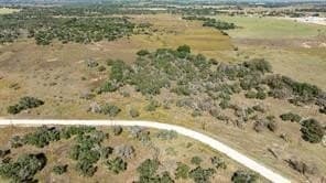 10.01 acres in Comanche County - photo 21
