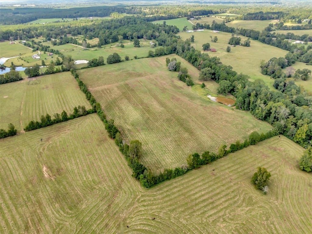 32.33 acres in Texas County - photo 20