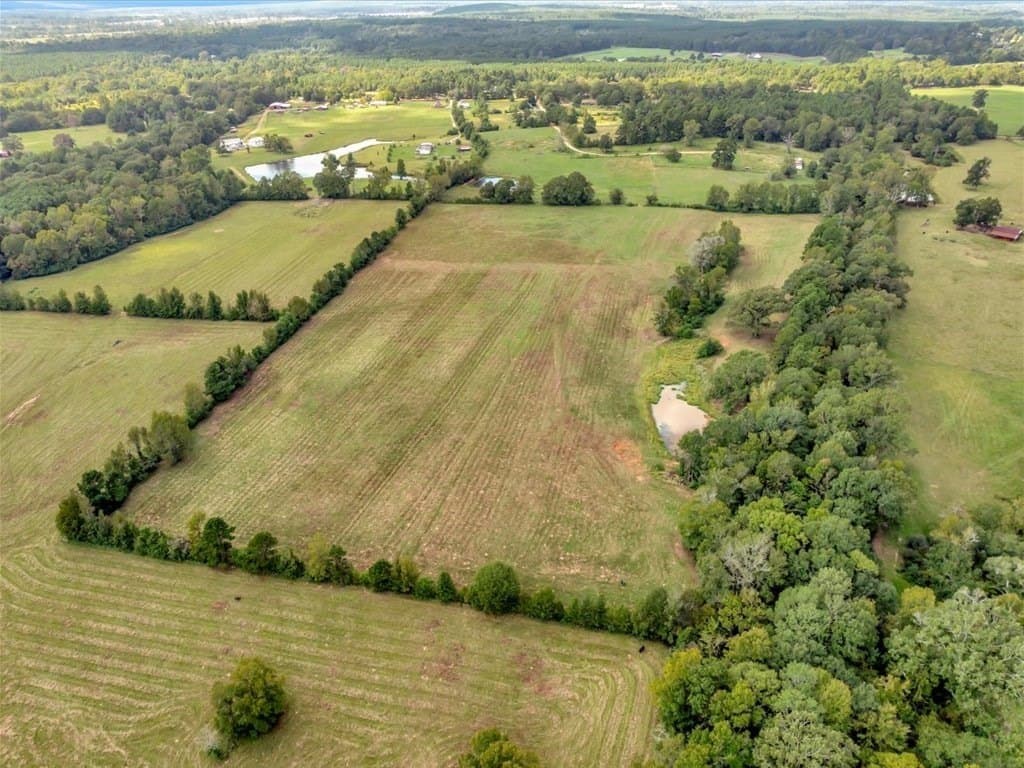 32.33 acres in Texas County - photo 8