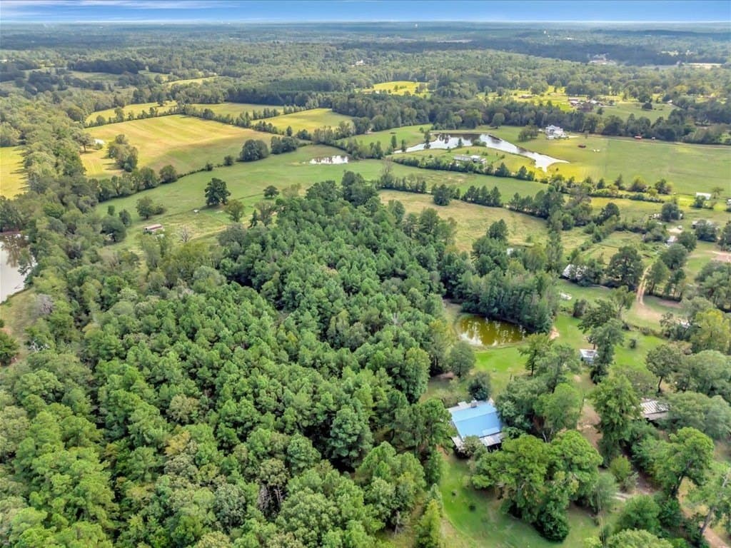 32.33 acres in Texas County - photo 13