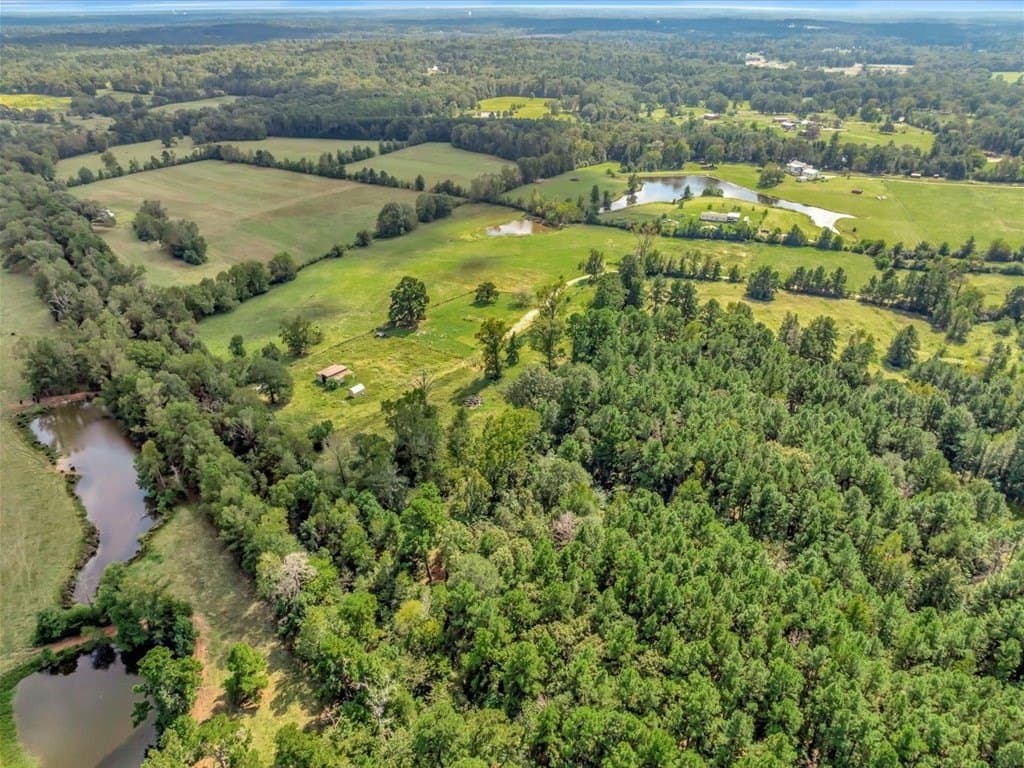 32.33 acres in Texas County - photo 14