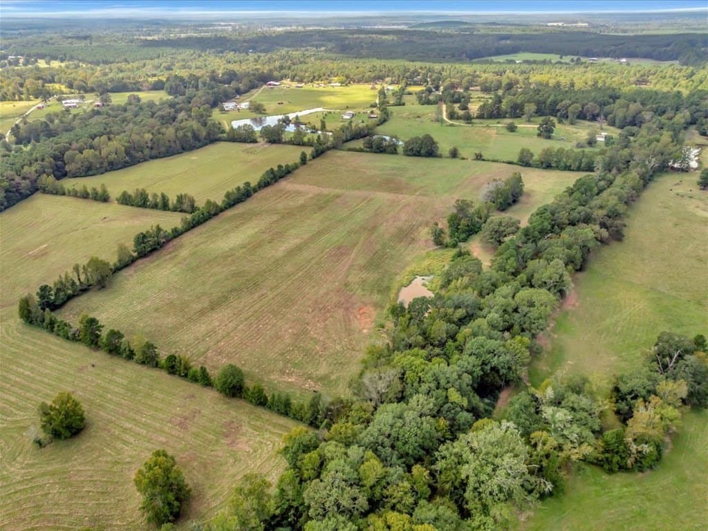 32.33 acres in Texas County - photo 7