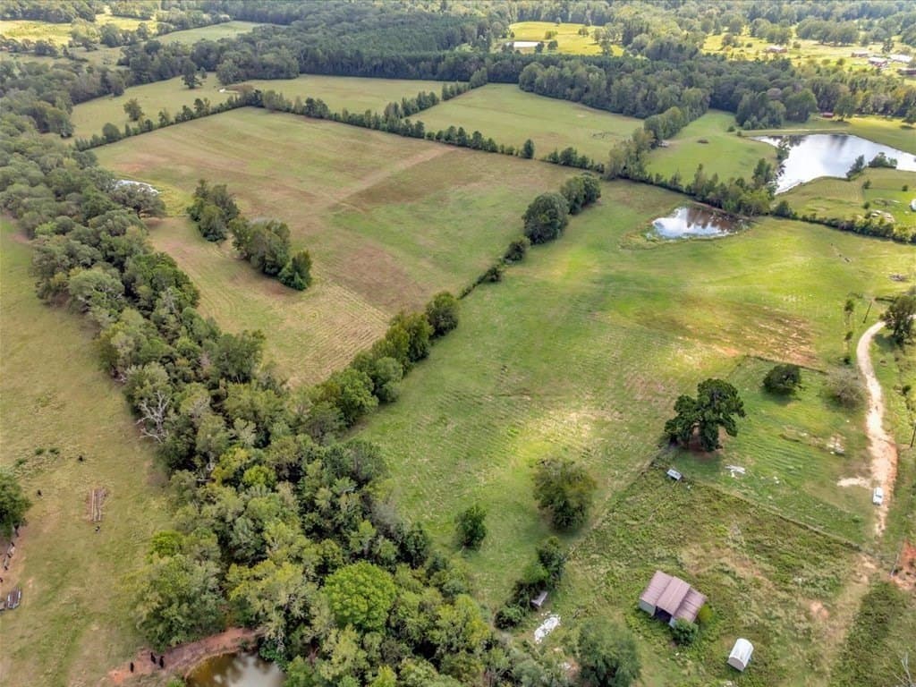 32.33 acres in Texas County - photo 6