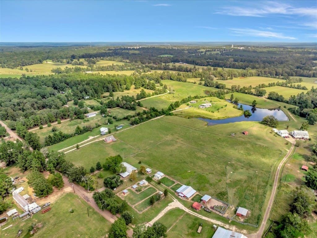 32.33 acres in Texas County - photo 18