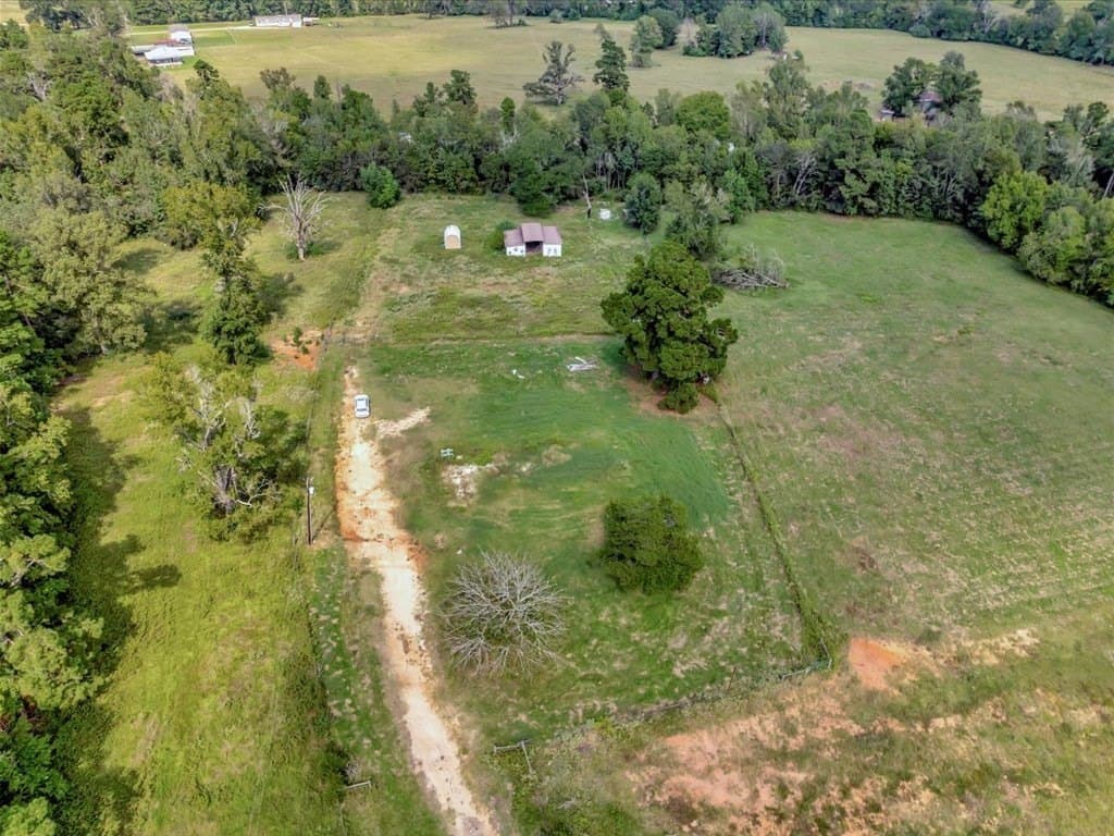 32.33 acres in Texas County - photo 11
