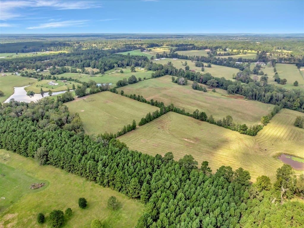 32.33 acres in Texas County - photo 9