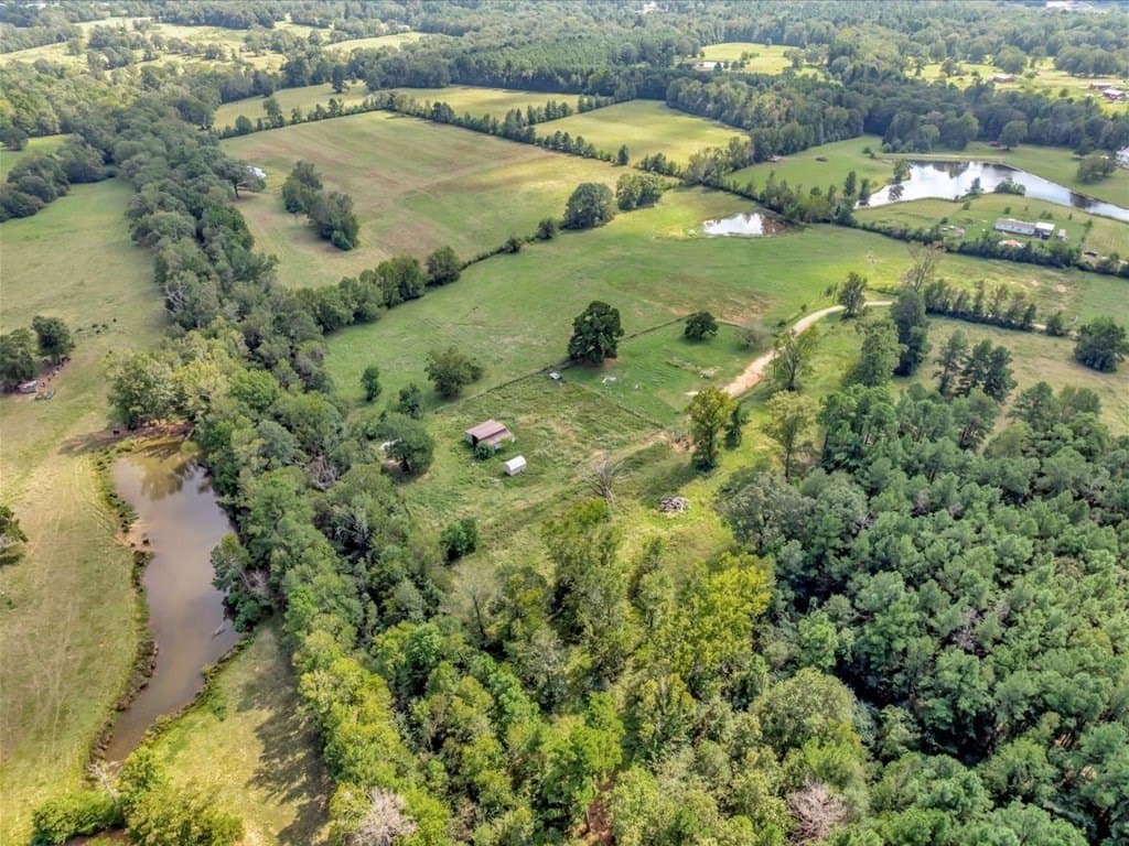 32.33 acres in Texas County - photo 19