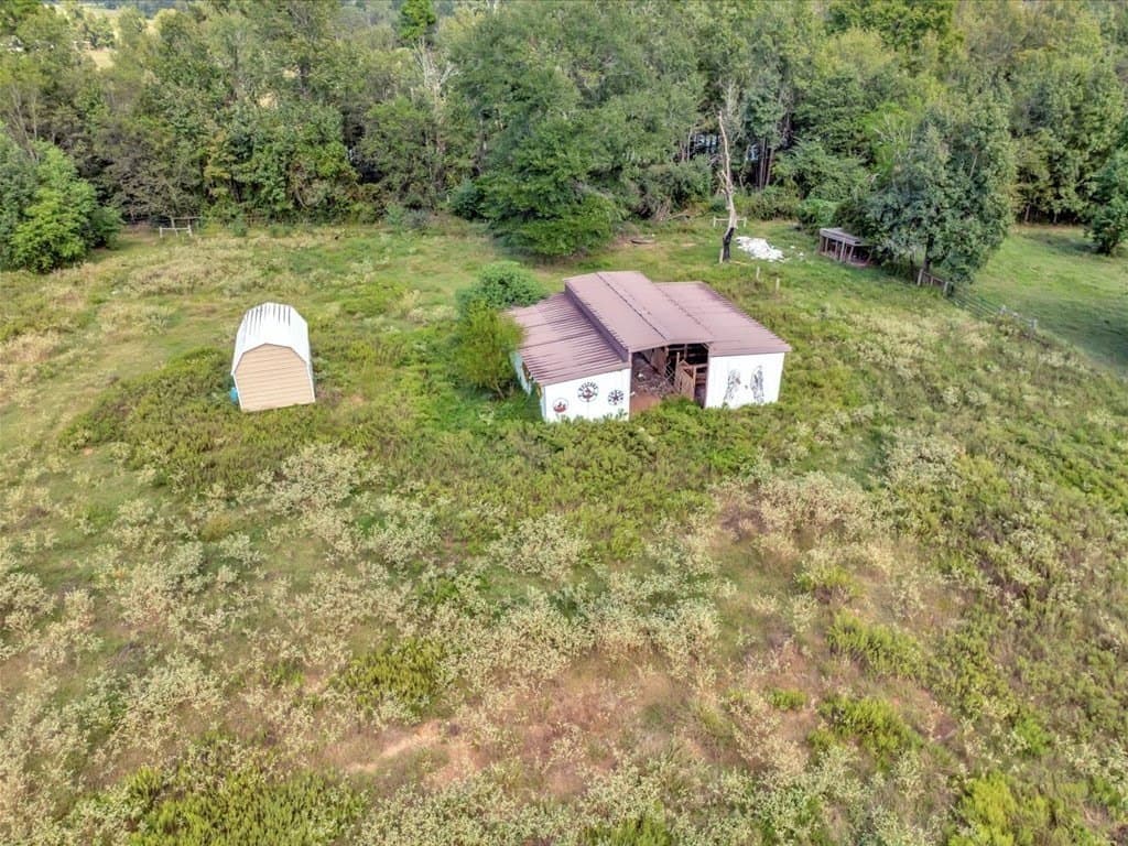 32.33 acres in Texas County - photo 12