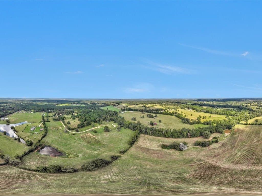 32.33 acres in Texas County - photo 16