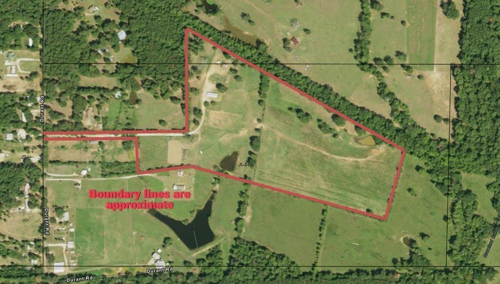 32.33 acres in Texas County - photo 21