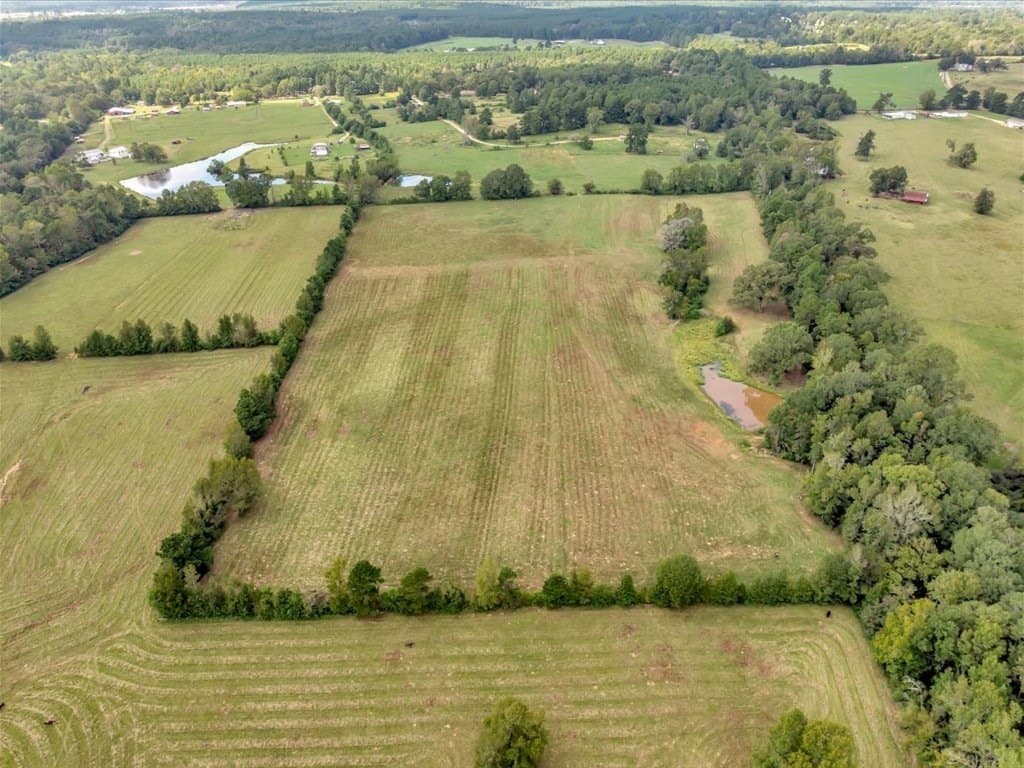 32.33 acres in Texas County - photo 15