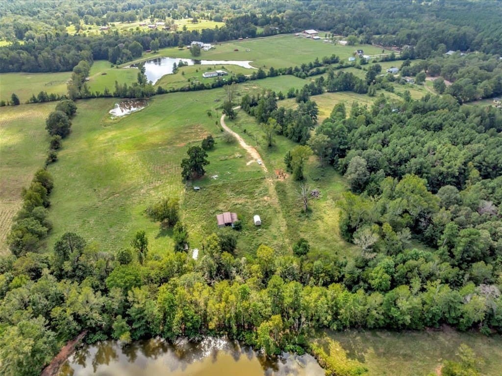 32.33 acres in Texas County - photo 10