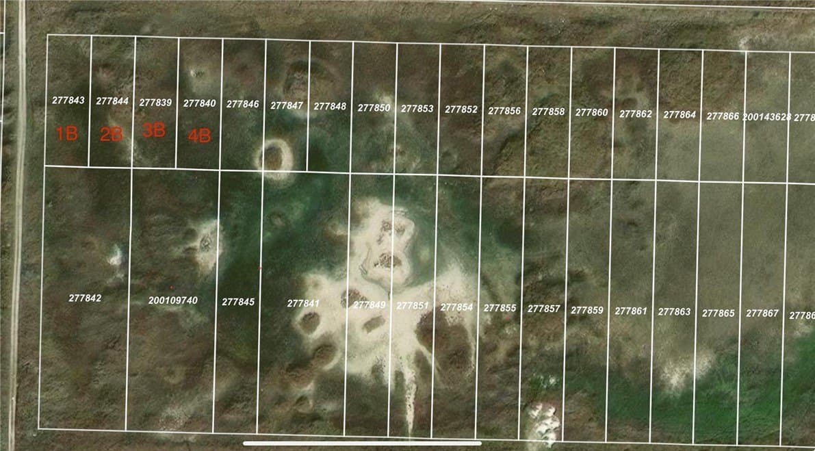 0.17 acres in Nueces County gallery image 4