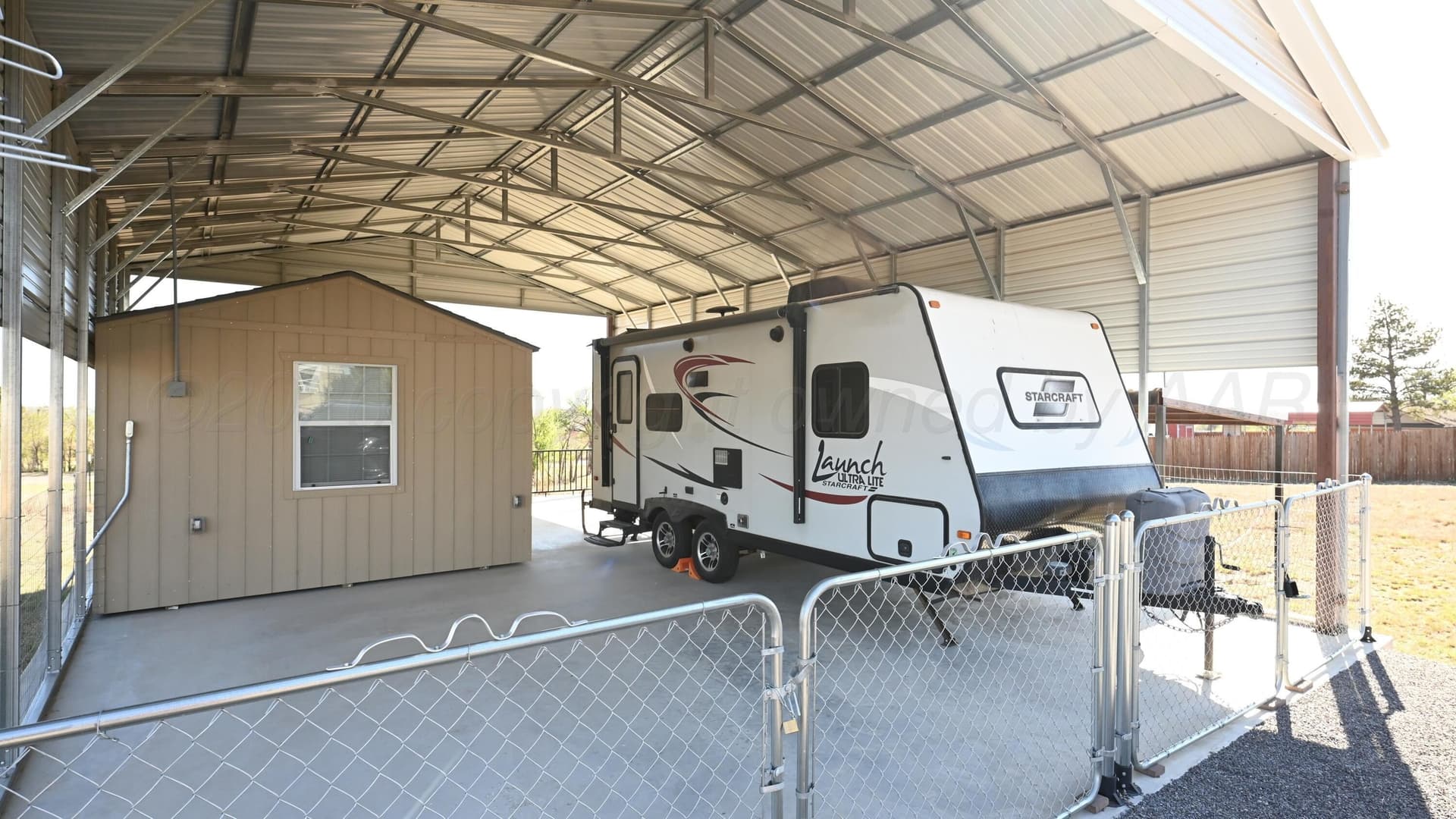 0.15 acres in Donley County gallery image 3