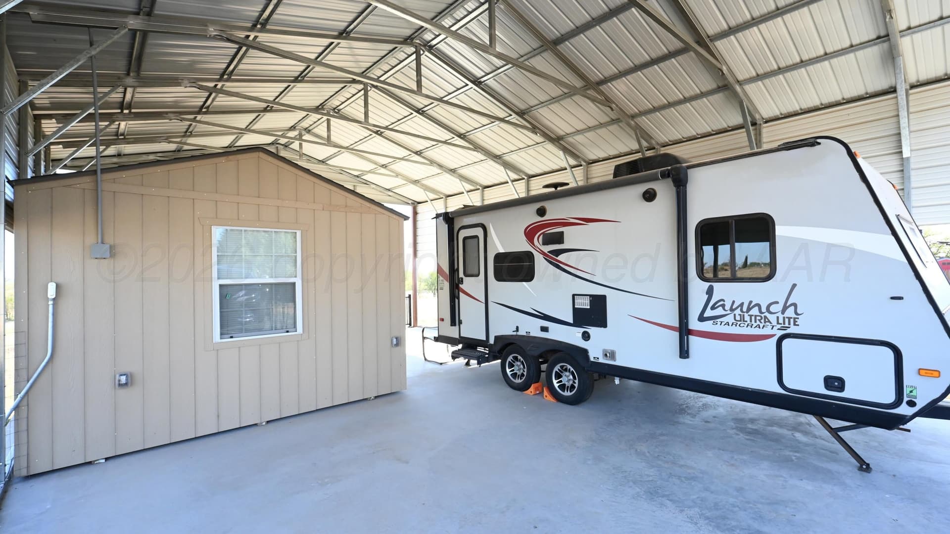 0.15 acres in Donley County gallery image 4