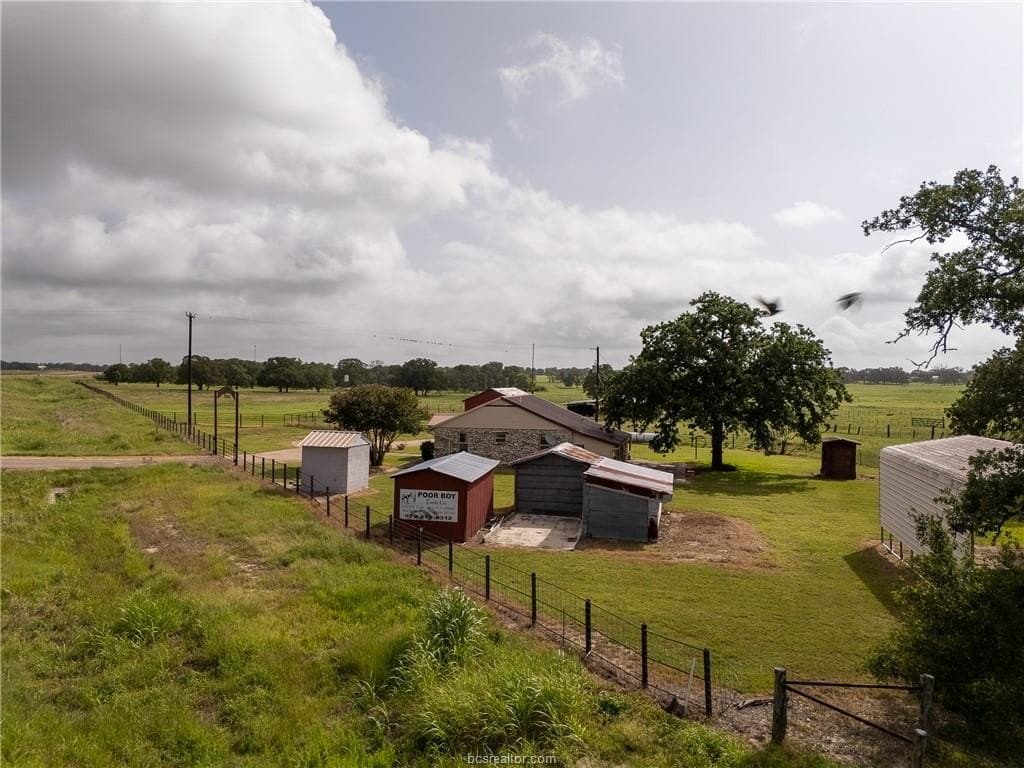 60.3 acres in Burleson County gallery image 3