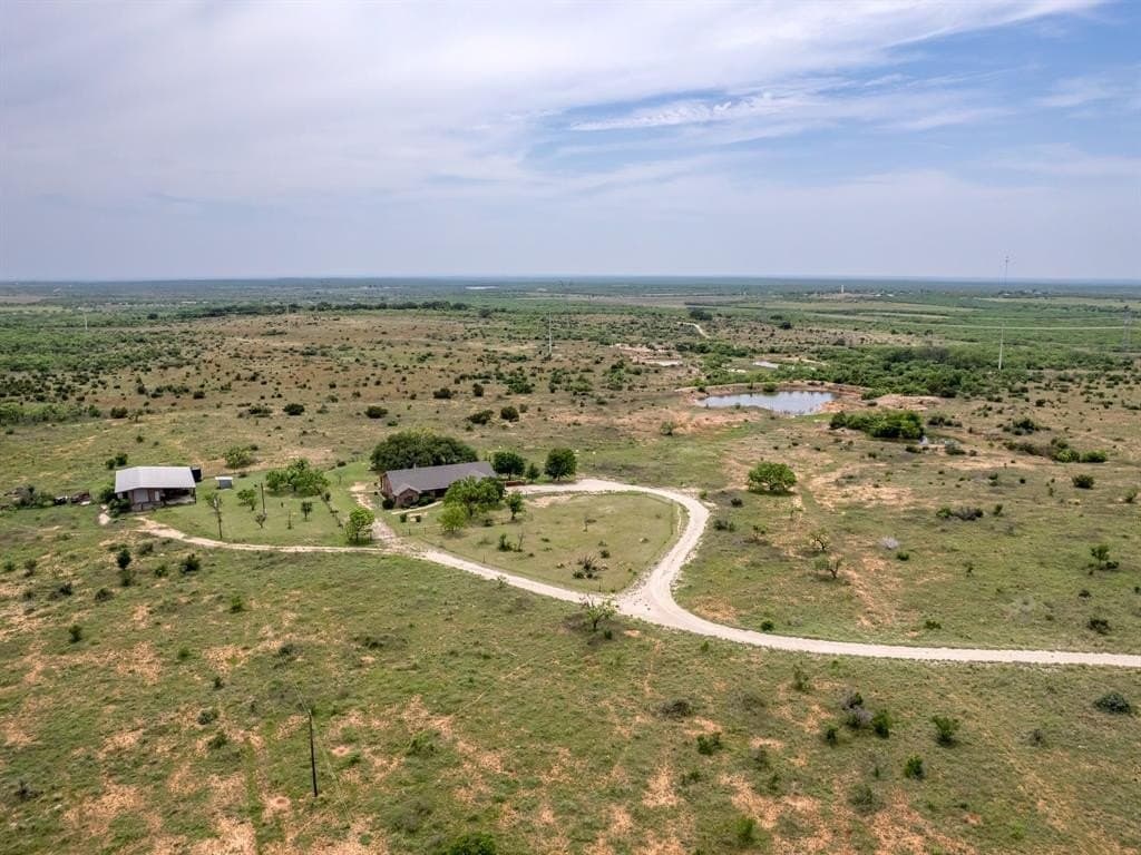 82.62 acres in Coleman County