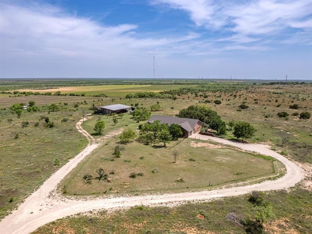 82.62 acres in Coleman County gallery image 3