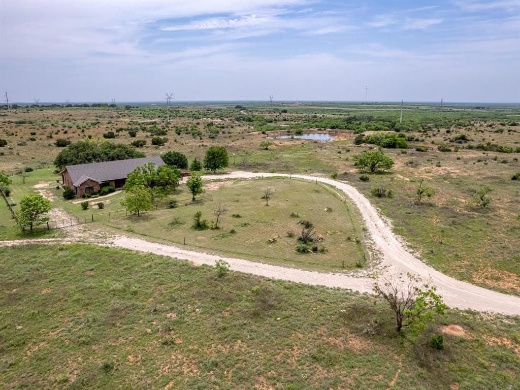 82.62 acres in Coleman County gallery image 2