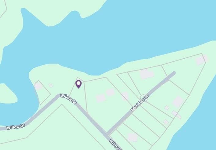 0.85 acres in Van Zandt County gallery image 4