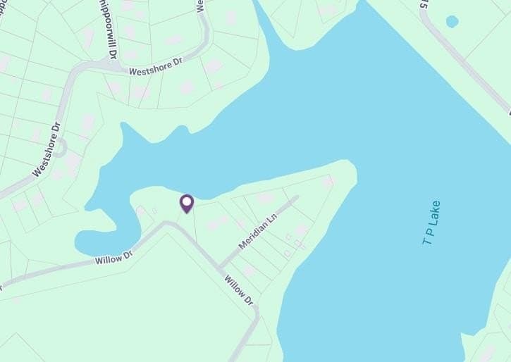 0.85 acres in Van Zandt County gallery image 3